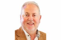 Clem Walshe of Loveholidays
