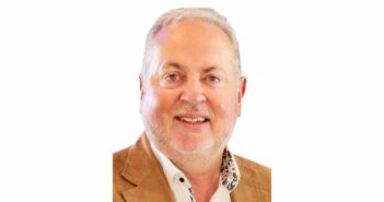Clem Walshe of Loveholidays