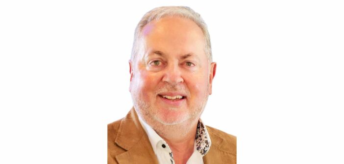 Clem Walshe of Loveholidays