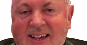 Clem Walshe of Loveholidays