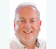 Clem Walshe of Loveholidays