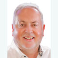 Clem Walshe of Loveholidays