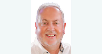 Clem Walshe of Loveholidays