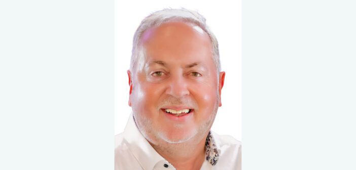 Clem Walshe of Loveholidays