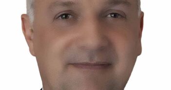 Colin Duggan GM of Woodford Dolmen Hotel