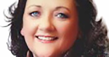 Darina Slattery of Oomi