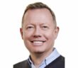 Donat Rétif CEO of Loveholidays