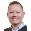 Donat Rétif CEO of Loveholidays