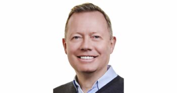 Donat Rétif CEO of Loveholidays