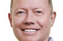 Donat Rétif CEO of Loveholidays