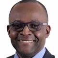 Donovan White Director of the Jamaica Touriist Board