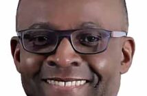 Donovan White Director of the Jamaica Touriist Board