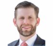 Eric Trump