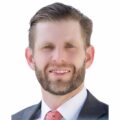 Eric Trump