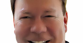 Ervin LeMand of Lost returns