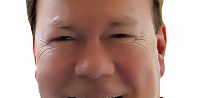 Ervin LeMand of Lost returns