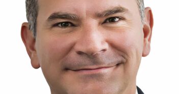 Estuardo Ortiz CEO & Founder at JetSMART Airlines