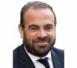 Gabriel Escarrer CEO of Melia