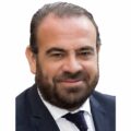 Gabriel Escarrer CEO of Melia