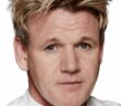 Gordon Ramsay chef