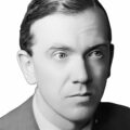 Graham Greene in 1939