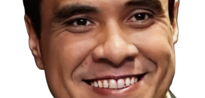 Cópia de Modelo site ND Mais - gustavo