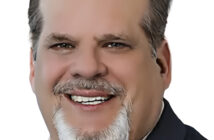 Jim Currier CEO of Honeywell