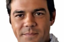 Joaquín Pérez da Silva president trade union USO