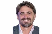 Jorge Marichal González President of CEHAT.