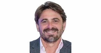 Jorge Marichal González President of CEHAT.
