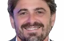 Jorge Marichal González President of CEHAT.