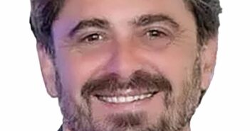 Jorge Marichal González President of CEHAT.