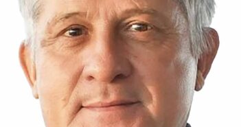 Josep Maria Maceira Director of Tarragona Port