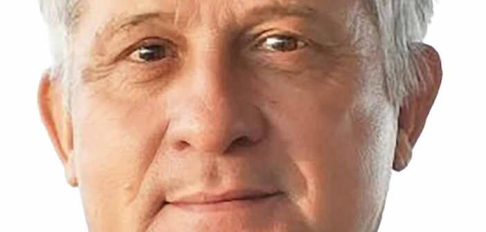 Josep Maria Maceira Director of Tarragona Port