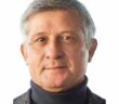 Josep Maria Maceira Director of Tarragona Port