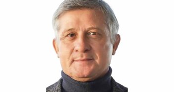 Josep Maria Maceira Director of Tarragona Port