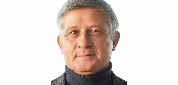 Josep Maria Maceira Director of Tarragona Port