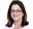 Julia Lo Bue-Said CEO of Advantage Travel Partnership