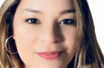 Kathy Villalba CEO of Villa Vie