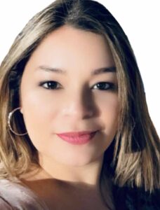 Kathy Villalba CEO of Villa Vie