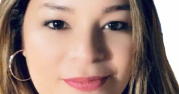 Kathy Villalba CEO of Villa Vie