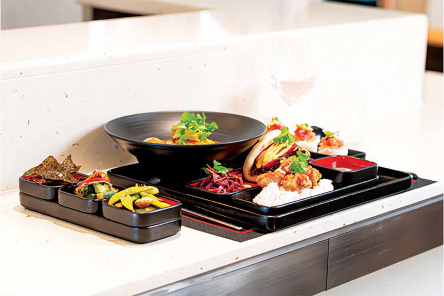 Marella-Voyager-A-La-Carte-Venue-Umi-Sushi