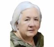 Margaret O'Shaughnessy Founding Director of Foynes Flying Boat Museum