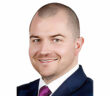 NIall Kearns Airport Director at Shannon Airport