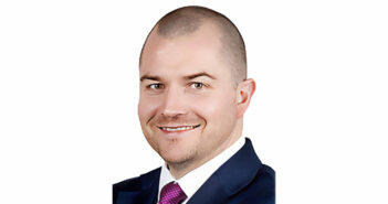 NIall Kearns Airport Director at Shannon Airport