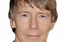 Peter Morris of CAPA