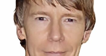 Peter Morris of CAPA