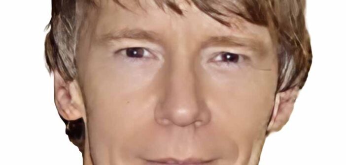 Peter Morris of CAPA