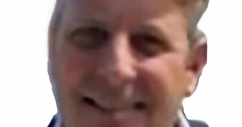 Ralph de Joode of RYacht