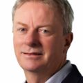 Ray O’Driscoll interim CEO at Shannon Airport